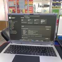 DEXP Aquilon C15-ICW300