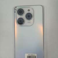 TECNO Spark 20 Pro 8/256GB Duos