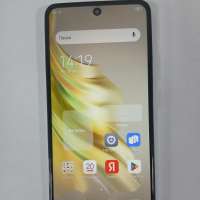 TECNO Spark 20 Pro 8/256GB Duos