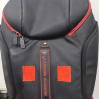 ASUS TUF Gaming F17 FX707ZC4-HX014