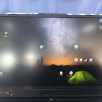 ASUS TUF Gaming F17 FX707ZC4-HX014