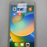 Apple iPhone 8 Plus 64GB
