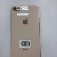 Apple iPhone 8 Plus 64GB