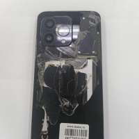 Coolpad CP12 4/128GB Duos