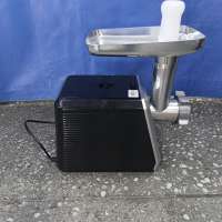 JVC JK-MG128