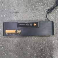 Redmond RVS-024