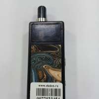 Smoant Pasito