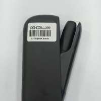 IQOS 3 DUOS с 18 лет