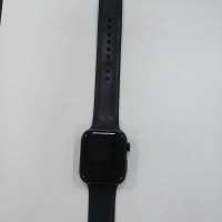 SmartWatch X8 Max с СЗУ
