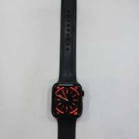 SmartWatch X8 Max с СЗУ