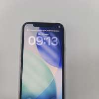 Apple iPhone 11 Pro 256GB