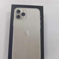 Apple iPhone 11 Pro 256GB