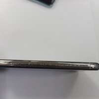Apple iPhone 11 Pro 256GB