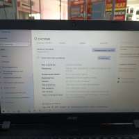 Acer Aspire 3 A315-21G-91FC