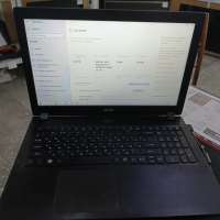 Acer Aspire 3 A315-21G-91FC