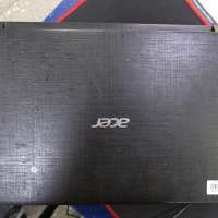 Acer Aspire 3 A315-21G-91FC