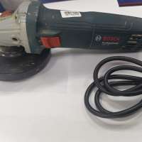 Bosch GWS 700