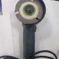 Bosch GWS 700