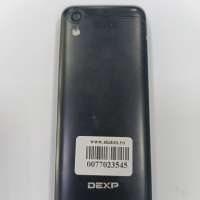 DEXP SD20 Duos