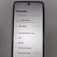 Infinix Hot 40 Pro 12/256GB Duos