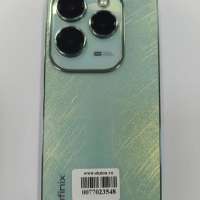 Infinix Hot 40 Pro 12/256GB Duos