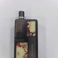 Smoant Knight 80