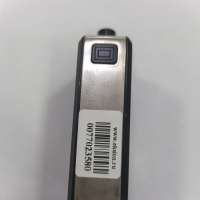 Smoant Knight 80