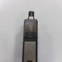 Smoant Knight 80