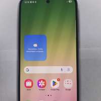 Samsung Galaxy A56 8/256GB Duos