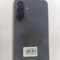 Samsung Galaxy A56 8/256GB Duos