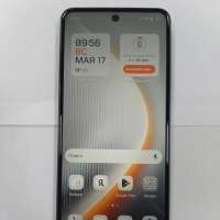 TECNO Pova 7 Neo 8/256GB Duos
