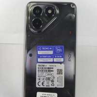 TECNO Pova 7 Neo 8/256GB Duos