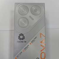 TECNO Pova 7 Neo 8/256GB Duos