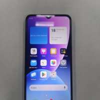 Itel A70 4/256GB Duos