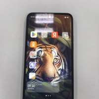TECNO Spark 40C 4/128GB Duos