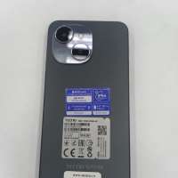 TECNO Spark 40C 4/128GB Duos
