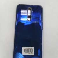 Realme X2 Pro 8/128GB Duos