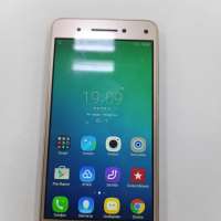 Lenovo Vibe S1 Duos
