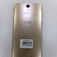Lenovo Vibe S1 Duos