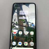 Wiko T3 4/128GB Duos