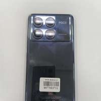 POCO X6 Pro 8/256GB Duos