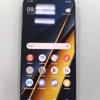 POCO X6 Pro 8/256GB Duos