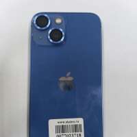 Apple iPhone 13 mini 128GB