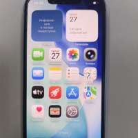 Apple iPhone 13 mini 128GB