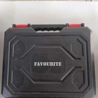 FAVOURITE ДАБ 21 с СЗУ