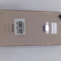 Apple iPhone 8 64GB