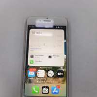 Apple iPhone 8 64GB