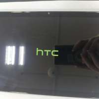 HTC A100 8/128GB