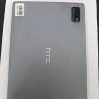 HTC A100 8/128GB