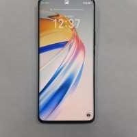 Honor X9b 8/256GB Duos